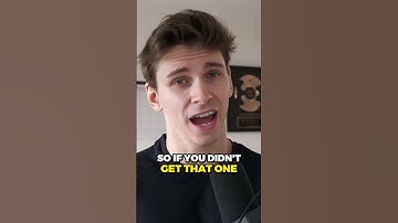 How to hear the key of a song INSTANTLY