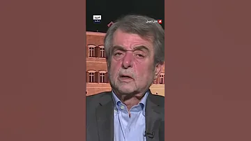 هل شعر عبد الحليم خدام بالذنب لأنه كان جزء ا من نظام الأسد وقت مجزرة حماة 1982 