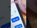 Set up CM បង្ហើយ😂 Set up Content Monetization Facebook