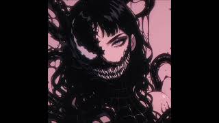 Bennett  Mamma Mia Feat  Mentissa  Techno Mix  Slowed  Reverb