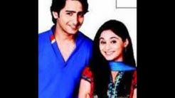 My Heart Goes All Dhin Tana From â™¥Navyaâ™¥  - Durasi: 3:49. 