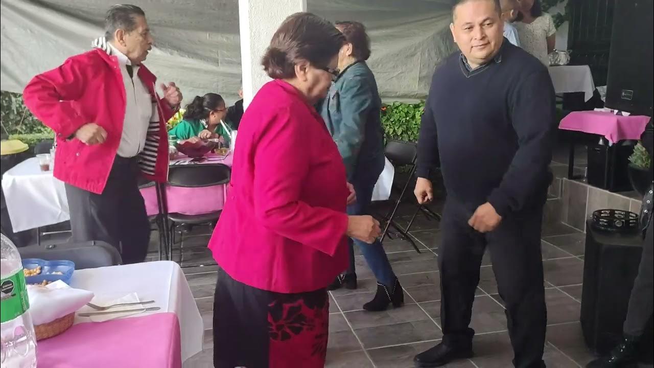 La Tortuga del Arenal con Marimba Tradicional "ámbar" 🐢🌹/ 7225308862