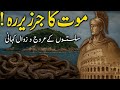 Deadly Island & Lost Empires | Lessons From History"