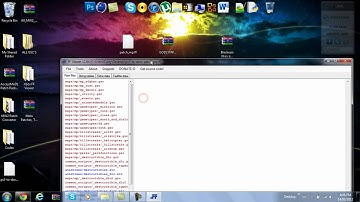 How to make a simple Mw2 patch edit. C++ - CodyMoores