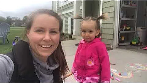 Kalamazoo Earth Day 2021: Jill Ackerman