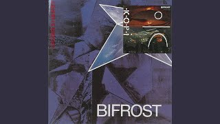 Video thumbnail of "Bifrost - Spillet"