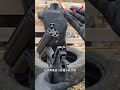 现代气枪惊人的发展速度 #科普 #解说 #解說