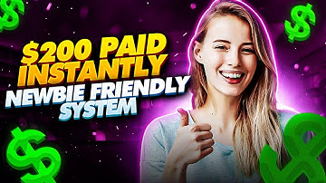List Infinity Review | How to Earn $100 Per Day with This Viral System!