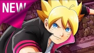 كيف تنزل لعبه ناروتو اكس بوروتو على برنامج ابتويد screenshot 3