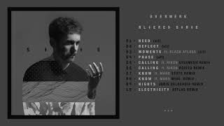 OVERWERK - Need (alt)