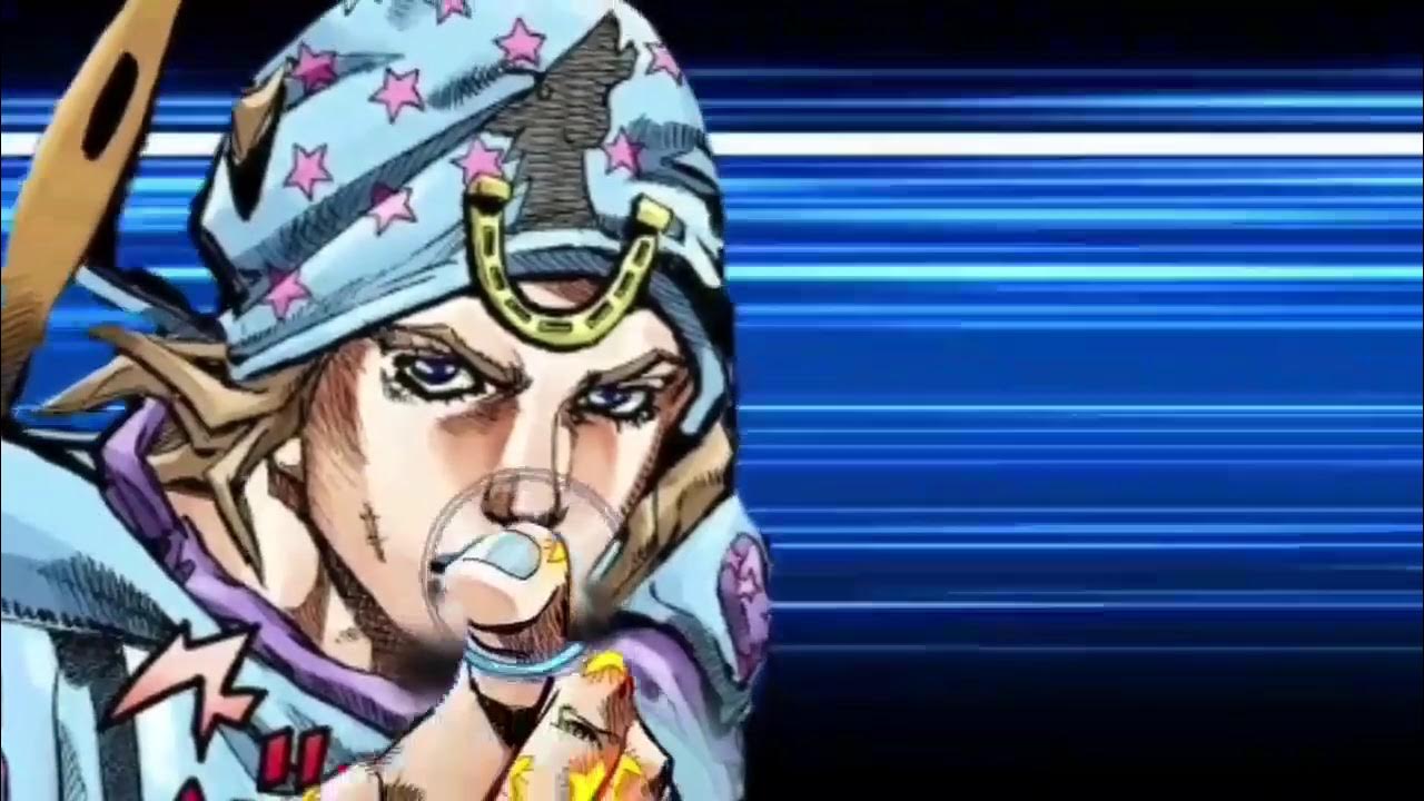 Jojo stardust crusaders поезд. Jojo train. Jojo train. D4c лицо джо джо. Love train джоджо.