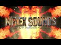 Mflex sounds  italo essentials vol2  vol3 demo 15 min