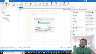 RPA Challenge *BONUS* - Forget Excel, Let's Learn Some VB Coding! (Exercise 3)
