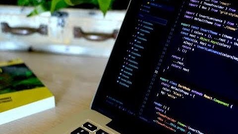 Curso de Creación de Videojuegos Parte 2 (0.Introducción)