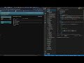Web APP Django and Python