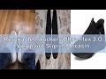 Reseña del Skechers Ultra Flex 3.0 Viewpoint Slip-in MocasínHombre