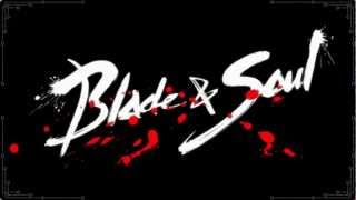 Blade And Soul Ost - Lyn Theme Character Creation