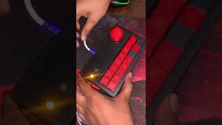 Build Your Own Stream Deck with ESP32! 🎮🔥 | Software Supported DIY Macro Pad
