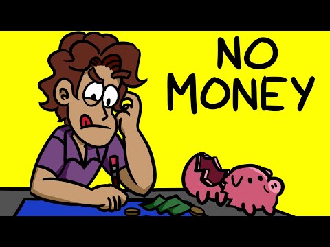 The $100 Startup