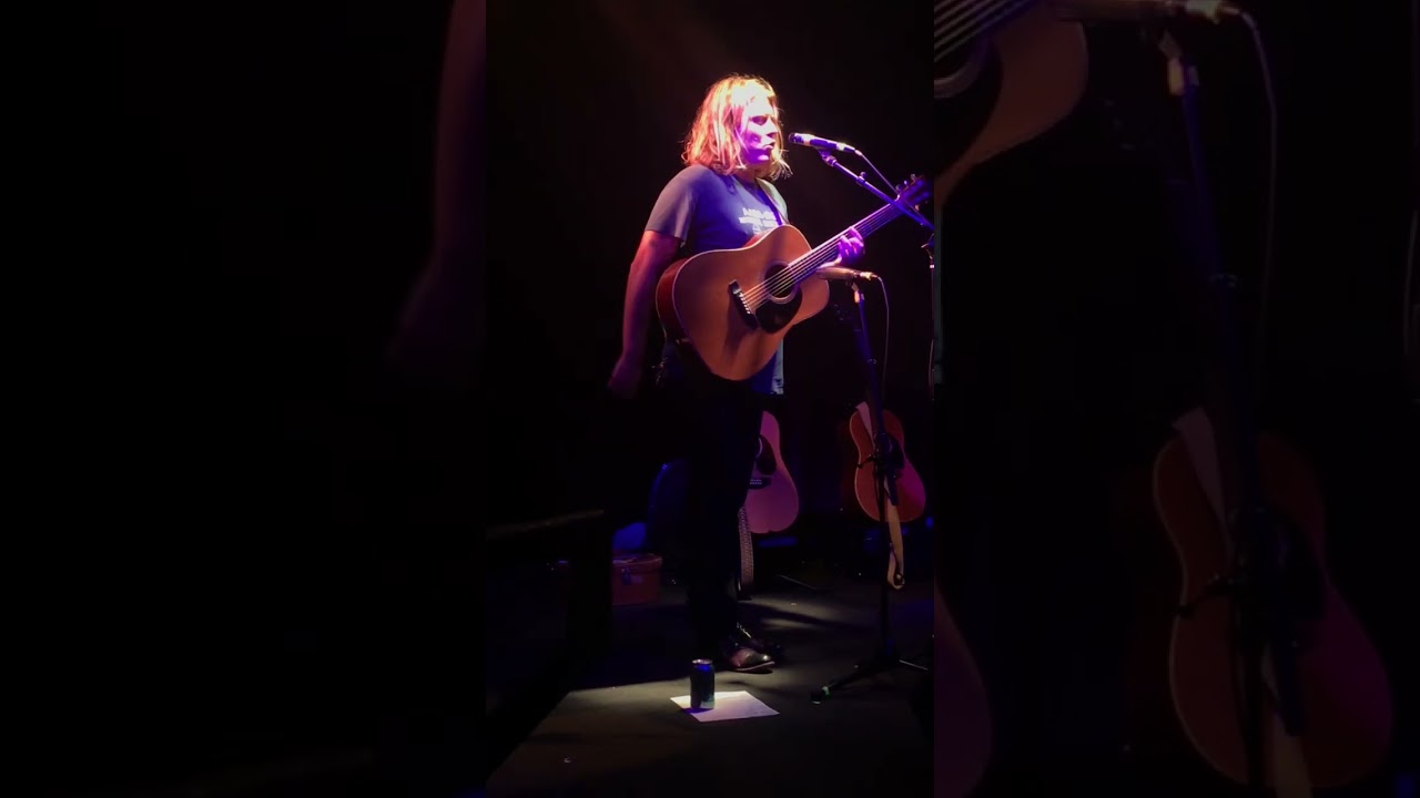 Squealer – #tysegall (Live from The Fine Line Music Cafe) #livemusic #minneapolis #minnesota Squealer – #tysegall (Live from The Fine Line Music Cafe) #livemusic #minneapolis #minnesota
