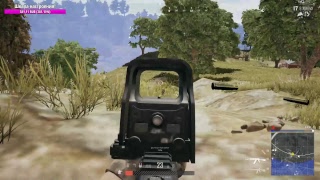 🔥ДЕВУШКА ИГРАЕТ В PUBG / ПРОЦЕСС ОБУЧЕНИЯ🔥 🔥ДЕВУШКА ИГРАЕТ В PUBG / ПРОЦЕСС ОБУЧЕНИЯ🔥