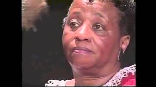 Lola Hendricks Sections 6-10