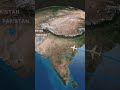 বিশ্বের শীর্ষ চারটি মুসলিম জনবহুল দেশ#ytshorts