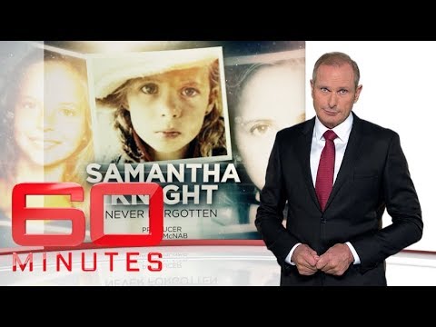 Samantha Blake Cohen: Before The Fame