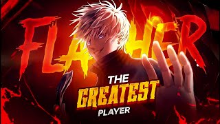 Doing Something Illegal...?