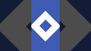 finally I make roblox logo