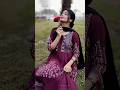 একসময় কাছের মানুষ এখন দূরে 😔💔 | Love Distance Bangla Sad Song Short #Emotional