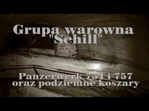 Wideo: Tajny Bunkier „754” - Repozytorium Rozbitych UFO W ZSRR - Alternatywny Widok