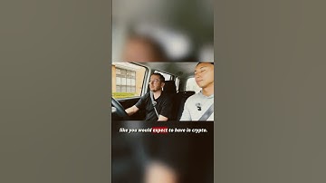 You can get PRIVACY on ETHEREUM?!