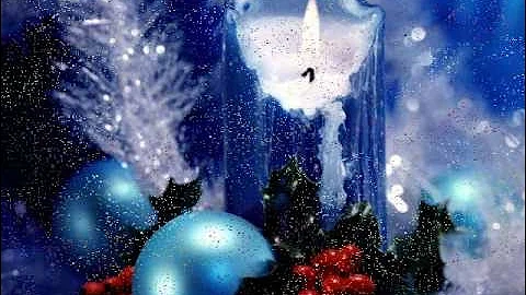 John Clayton & Orchestra: Jingle Bells