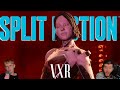Split Fiction Прохождение №10 | VxR #splitfiction #SplitFictionПрохождение #SplitFictionКооп