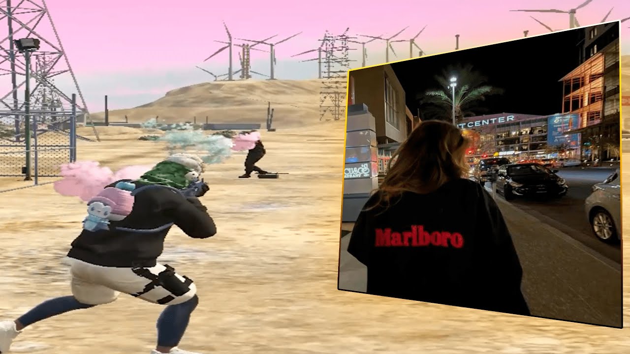 Я хочу черную машину Я хочу черную машину