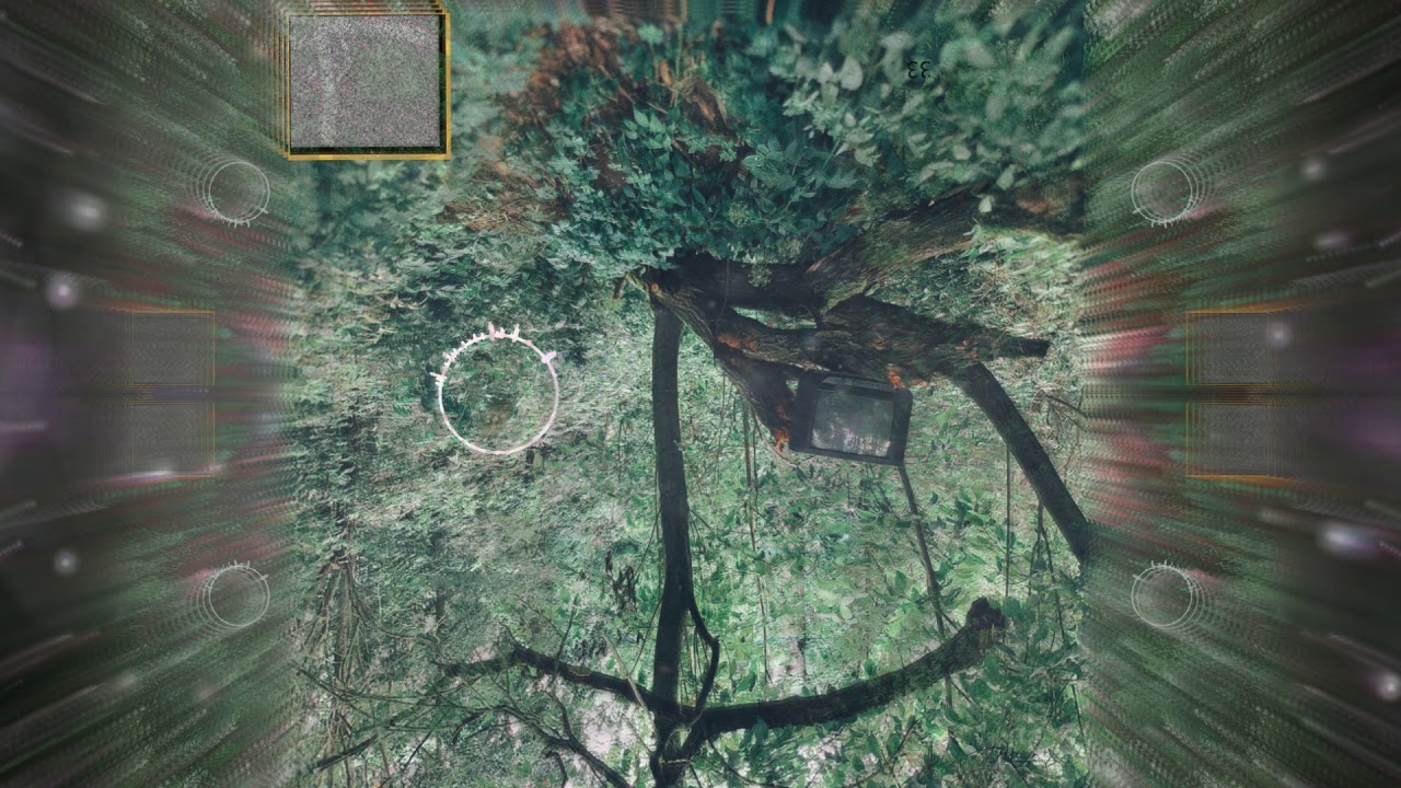 33TV - Приятно познакомиться