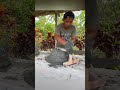 So baust du teure Ziersäulen selbst für fast nichts