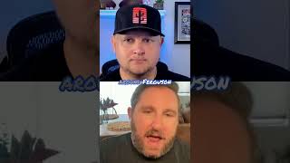 Evaluating Daron Blands recovery