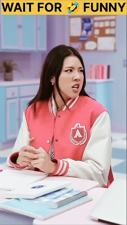 ek jibone eto dukkho amay keno dili#shortvideo#love #trending #viralvideo#trendingshorts