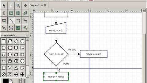Tema 7 - libro la logica - Ciclos - Digramas de Flujo