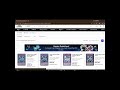 Fools Market Dragon Master Magia #yugioh #cardgamecollection #carddeck  #cardgame #yugiohcommunity