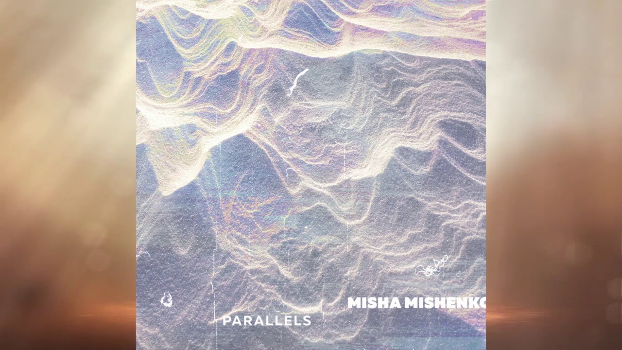 Misha Mishenko – 55 7558° N, 37 6173° E