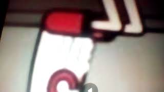 Lynn Stomach Growling For Pizza