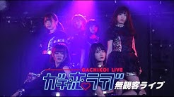 コレコレチャンネル Koretube コレコレチャンネル Koretube