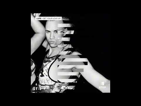 Lupe - Release It