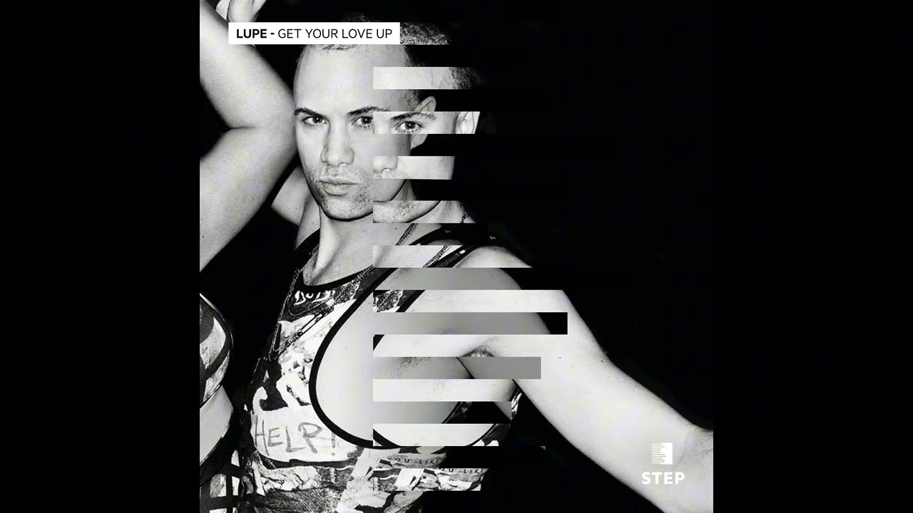 Lupe - Release It auf YouTube ansehen Lupe - Release It auf YouTube ansehen