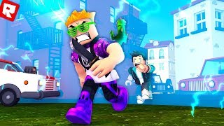 СТЕНЫ ПРОТИВ УБИЙЦ! | Roblox СТЕНЫ ПРОТИВ УБИЙЦ! | Roblox