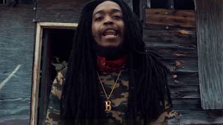 What U Gonna Do Og Tboy Feat. Fmg Lace & Donnie B Good - Shot By Cash Jundi