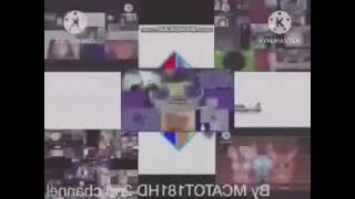 Preview 2 STCGSTUFF V85 Sparta Pitch Test (100s Version)